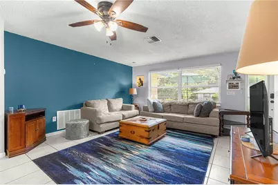 2170 W Doral Court, Citrus Springs, FL 34434 - Photo 7