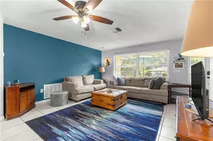 2170 W Doral Ct, Citrus Springs, FL 34434 - Photo 7