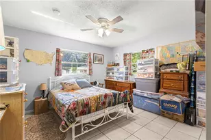 2170 W Doral Ct, Citrus Springs, FL 34434 - Photo 15