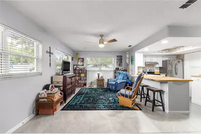 2170 W Doral Court, Citrus Springs, FL 34434 - Photo 19