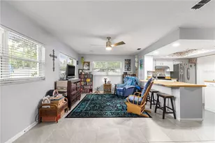2170 W Doral Ct, Citrus Springs, FL 34434 - Photo 19