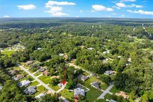 2170 W Doral Ct, Citrus Springs, FL 34434 - Photo 41