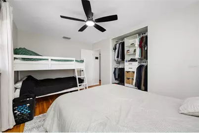 6219 Hampton Drive N, Saint Petersburg, FL 33710 - Photo 25