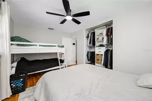 6219 Hampton Dr N, Saint Petersburg, FL 33710 - Photo 25