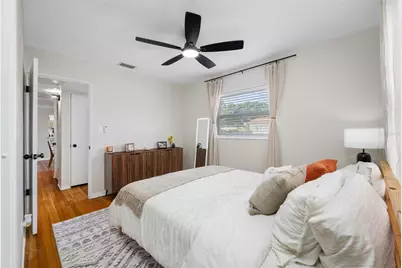 6219 Hampton Drive N, Saint Petersburg, FL 33710 - Photo 19