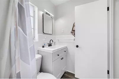 6219 Hampton Drive N, Saint Petersburg, FL 33710 - Photo 23