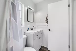 6219 Hampton Dr N, Saint Petersburg, FL 33710 - Photo 23