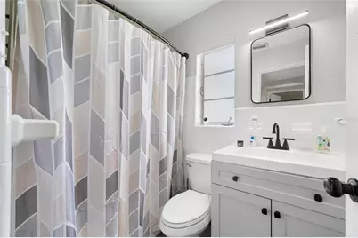 6219 Hampton Drive N, Saint Petersburg, FL 33710 - Photo 21