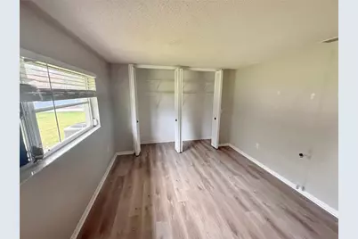 6234 Elm Square E, Lakeland, FL 33813 - Photo 9