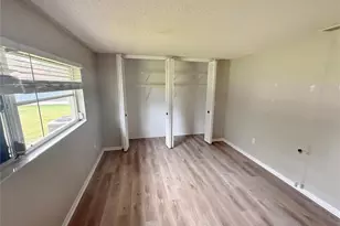 6234 Elm Square E, Lakeland, FL 33813 - Photo 9