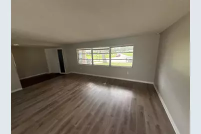 6234 Elm Square E, Lakeland, FL 33813 - Photo 3