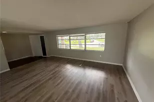6234 Elm Square E, Lakeland, FL 33813 - Photo 3
