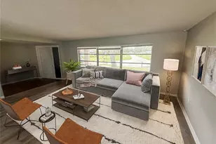 6234 Elm Square E, Lakeland, FL 33813 - Photo 3