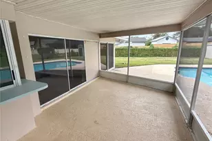 6234 Elm Square E, Lakeland, FL 33813 - Photo 29