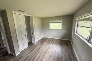 6234 Elm Square E, Lakeland, FL 33813 - Photo 15