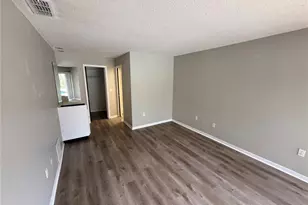 6234 Elm Square E, Lakeland, FL 33813 - Photo 11