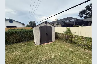 6234 Elm Square E, Lakeland, FL 33813 - Photo 21
