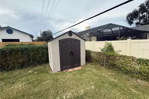 6234 Elm Square E, Lakeland, FL 33813 - Photo 21
