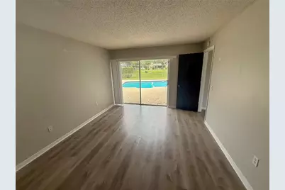 6234 Elm Square E, Lakeland, FL 33813 - Photo 21