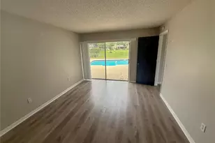 6234 Elm Square E, Lakeland, FL 33813 - Photo 21