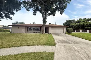 6234 Elm Square E, Lakeland, FL 33813 - Photo 1