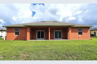 2325/2327 Daniel Avenue N, Lehigh Acres, FL 33971 - Photo 5