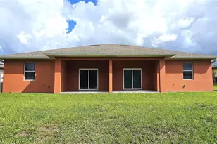 2325/2327 Daniel Ave N, Lehigh Acres, FL 33971 - Photo 5