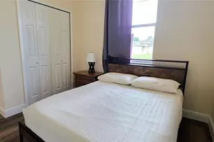 2325/2327 Daniel Ave N, Lehigh Acres, FL 33971 - Photo 25