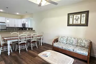 2325/2327 Daniel Ave N, Lehigh Acres, FL 33971 - Photo 11