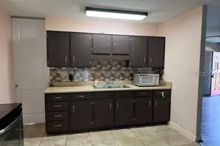 5254 17th St, Zephyrhills, FL 33542 - Photo 5