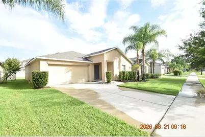 8436 Hunters Fork Loop, Ruskin, FL 33573 - Photo 41