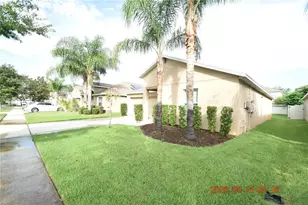 8436 Hunters Fork Loop, Ruskin, FL 33573 - Photo 39