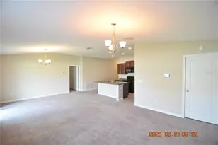 8436 Hunters Fork Loop, Ruskin, FL 33573 - Photo 9