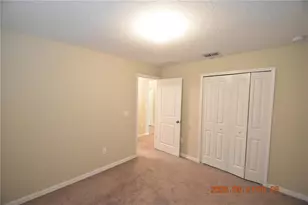 8436 Hunters Fork Loop, Ruskin, FL 33573 - Photo 23