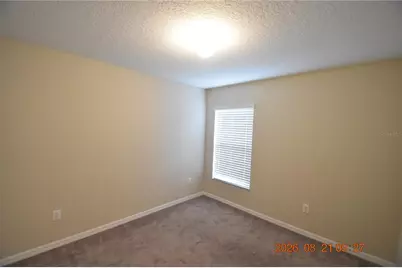 8436 Hunters Fork Loop, Ruskin, FL 33573 - Photo 21