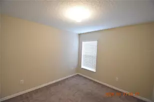 8436 Hunters Fork Loop, Ruskin, FL 33573 - Photo 21