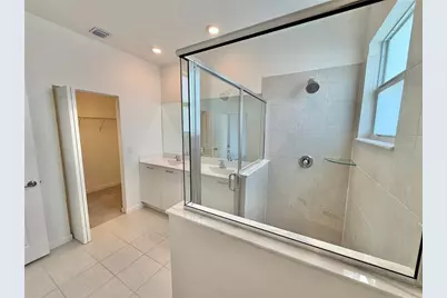 12621 NW 23rd Place, Miami, FL 33167 - Photo 25