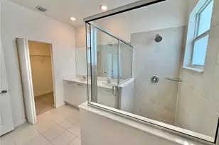 12621 NW 23rd Pl, Miami, FL 33167 - Photo 25