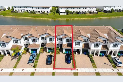12621 NW 23rd Place, Miami, FL 33167 - Photo 35