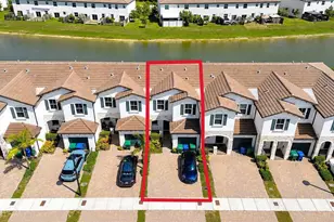 12621 NW 23rd Pl, Miami, FL 33167 - Photo 35