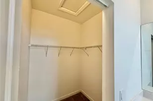 12621 NW 23rd Pl, Miami, FL 33167 - Photo 27