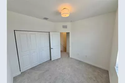 12621 NW 23rd Place, Miami, FL 33167 - Photo 19