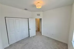 12621 NW 23rd Pl, Miami, FL 33167 - Photo 19