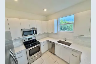12621 NW 23rd Place, Miami, FL 33167 - Photo 9