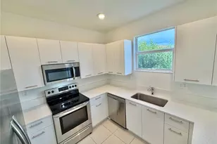12621 NW 23rd Pl, Miami, FL 33167 - Photo 9