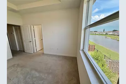 12621 NW 23rd Place, Miami, FL 33167 - Photo 23