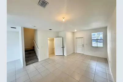 12621 NW 23rd Place, Miami, FL 33167 - Photo 11
