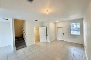 12621 NW 23rd Pl, Miami, FL 33167 - Photo 11