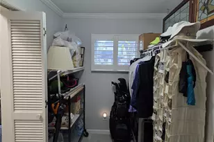 1213 N McMullen Booth Rd, Clearwater, FL 33759 - Photo 21