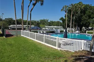 1213 N McMullen Booth Rd, Clearwater, FL 33759 - Photo 25